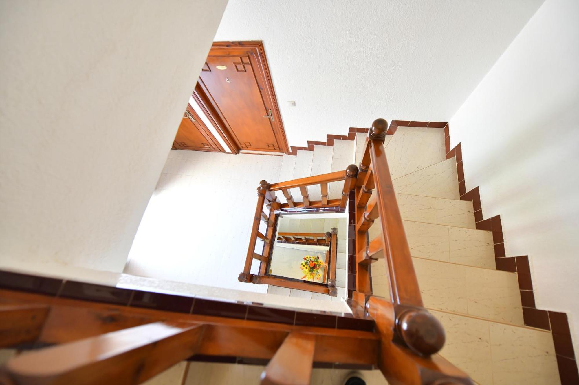 Villa Conforts مراكش المظهر الخارجي الصورة